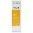 thumbnail image 5 of Murad Essential-C Toner , 6 oz Toner, 5 of 6