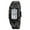 Army Grey, variant on Ladies Watches UK Waterproof Watches for Women Digital Watches for Women Sports Watch Large Print Numbers Easy to Read with LED Backlight