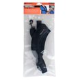 thumbnail image 5 of Protec Saxophone Harness with Deluxe Metal Trigger Snap, Small, Model A306SM, 5 of 5