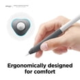 thumbnail image 3 of Funda porta-lápiz Elago para Apple Pencil 1st & 2nd G, 3 of 7