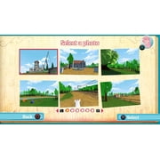 Bibi & Tina at the Horse Farm - PlayStation 4, PlayStation 5