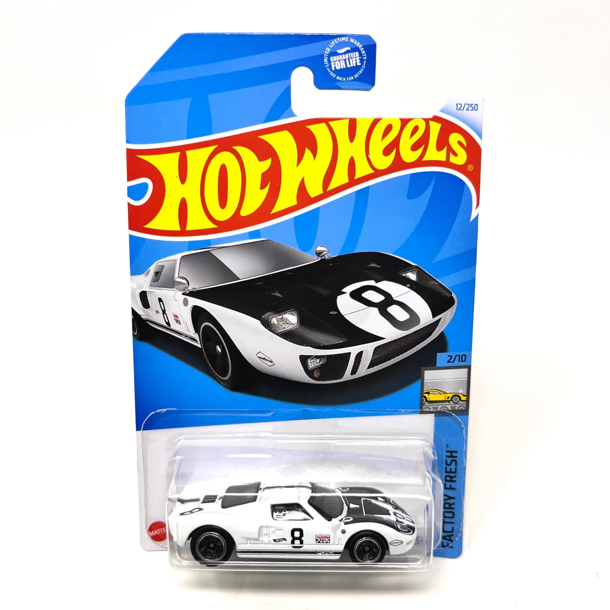 Hot Wheels x MSCHF Not Wheels - Walmart.com Hot Wheels x MSCHF Not Wheels - Walmart.com