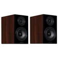 thumbnail image 1 of Wharfedale - Diamante 12.2 (nuez), 1 of 6