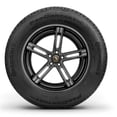 thumbnail image 2 of Llanta 235/50R19 99V Continental Procontact GX, 2 of 3