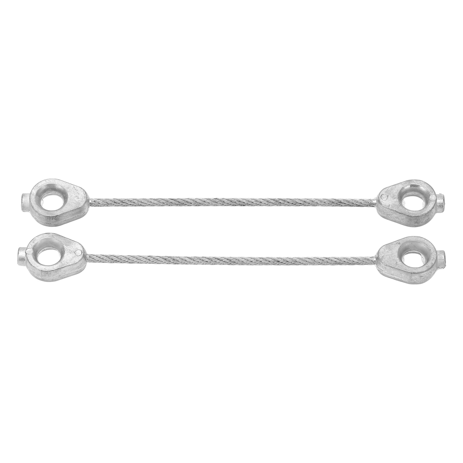 Cub cadet rzt 50 deck lift cable replacement best sale