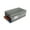 AC 85-145V, variant on AC to DC 36V 41.6A 1500W Switching Power Supply, Drive Transformer, for CNC Motor Industrial Electronic Electrical Equipment etc. ,Voltage Consistency