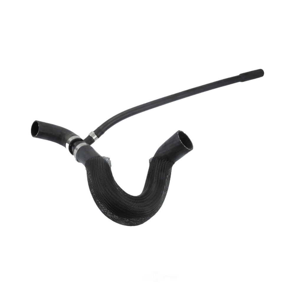 Continental 62114 Molded Radiator Hose