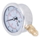 thumbnail image 5 of Manómetro Radial, Manómetro, -30-30 Inhg/psi Medición De Presión Doméstica Petróleo Para La Industria Química, 5 of 7