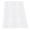 White, variant on Set of 12 Self Adhesive Acoustics Foam Panels Square Soundproof Wall Panels