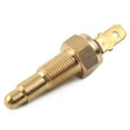 thumbnail image 3 of NS Motorcycle Temperature Sensor, Thermostat Radiator Fan Switch for Kawasaki 454 LTD EN450 1985-1988, 3 of 6