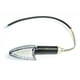 thumbnail image 2 of Direccional delantera izq SAYTO DM-200 Plástico Led, 2 of 3