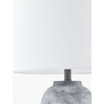 thumbnail image 4 of Mark&Day Table Lamps, Wilbert Traditional Bedside Table Lamp for Nightstand Bedroom, Living Room or Office (26" H x 15" W x 15" D), 4 of 4