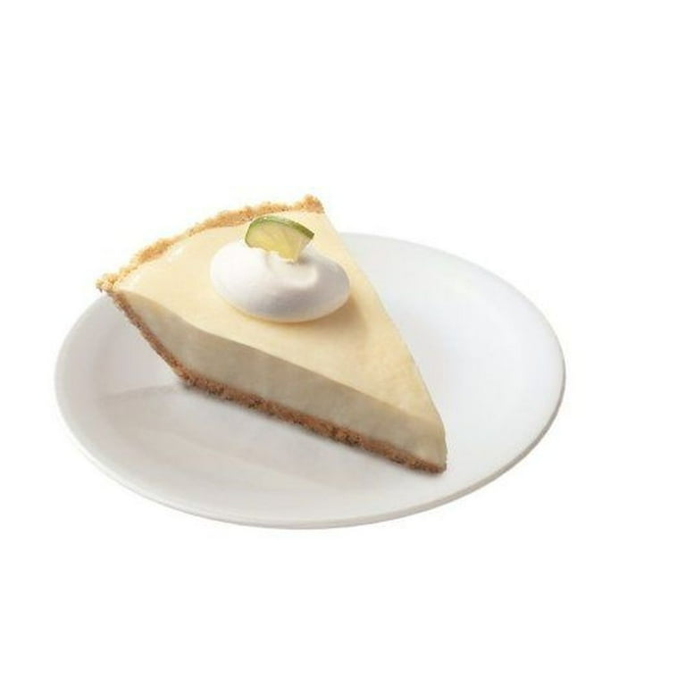 Chef Pierre Key West Lime Icebox Pie, Frozen Dessert, Baked Goods