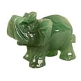 thumbnail image 4 of Estatua de en miniatura, escultura de estatuilla de pequeña, decoración del hogar, estatuilla de escritorio, regalo, escultura de, 4 of 9