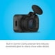 thumbnail image 4 of Garmin Dash CAM Mini 3, 4 of 5
