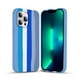 thumbnail image 1 of Funda de Protección para iPhone 13 / 13 Pro / 13 Pro Max - Sovico - Silicón Arcoíris, 1 of 6