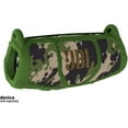 thumbnail image 2 of getgear Silicone Cover Sleeve for JBL Charge 5 - Portable Bluetooth Speaker, Customized Design Skin Portable Protection, 2 of 5