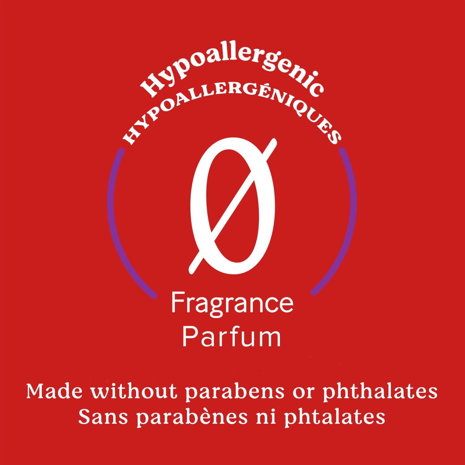 Huggies Little Movers HuggFit 360° Baby Diapers with 360° Waistband, Size 3-7, Count 136-70, HUGFIT 360 MC S3-7| Count 136-70