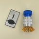 thumbnail image 5 of Herramienta profesional removedora de gafas de elevación de cristal de plástico para reloj de Metal Moyic Azul, 5 of 6