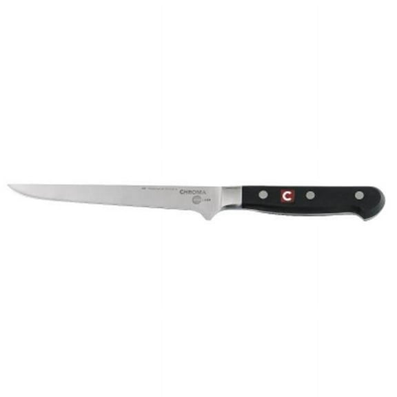 Chroma J04 Japanchef 6.75 in. Boning Knife