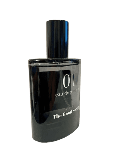 香水(男性用) YOUFIRST Eau de Parfum 50ml Amazon | YOUFIRST (ユーファースト) 香水 SPICES BOUQUET