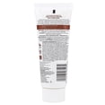 thumbnail image 4 of Palmer's Coconut Oil Formula, Coconut Sugar Facial Scrub, 3.17 oz (90 g), 4 of 4