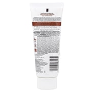 Palmers Coconut Oil Formula, Coconut Sugar Facial Scrub, 3.17 oz (90 g)