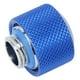thumbnail image 4 of Accesorio de tornillo rápido, accesorio de compresión de tubo Accesorio de refrigeración por agua de PC premium Accesorio de tubo duro Resistente y resistente, 4 of 8