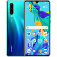 thumbnail image 1 of HUAWEI P30 Cámara Leica P30, 1 of 3