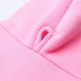 thumbnail image 2 of Dog Plush Warm Hooded Sweater, Suitable for Small and Medium-sized Dog Chihuahua Coat, Warm and Comfortable S-XL, 2 of 6