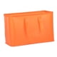 thumbnail image 4 of Bolsa para Peces Zulema Bolsa de Protección para Peces 50L, 4 of 8