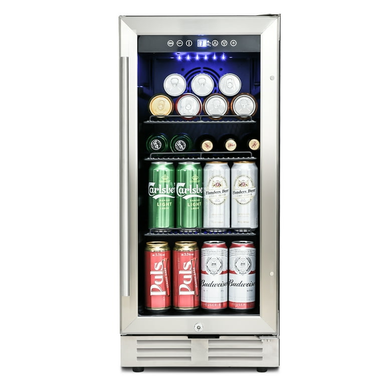 Best Mini Fridge For Man Caves In 2023 ReadWrite