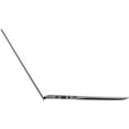 thumbnail image 4 of Acer Chromebook Spin 713 2020 Latest 2-in-1 Laptop I 13.5" 2K&nbsp;IPS&nbsp;Touchscreen I Intel Quad-Core i5-10210U I 8GB DDR4 2TB SSD I Backlit&nbsp;KB USB-C WIFI HDMI Chrome OS, 4 of 7