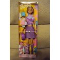 thumbnail image 1 of Barbie Walmart Special Edition Purses Galore Barbie -, 1 of 1