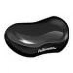 Fellowes Gel Crystal Flex Wrist Rest