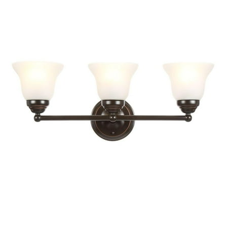 https://i5.walmartimages.com/asr/347a1d98-895e-4863-bbff-e023f8a04a7d_1.e28947ab0f5c04923361d3100f3e35da.jpeg?odnHeight=450&odnWidth=450&odnBg=ffffff