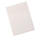 thumbnail image 2 of Decoración del hogar, decoración de habitaciones, decoración de paredes. Notas adhesivas transparentes. Se pueden rasgar. Notas adhesivas. Cuaderno pequeño transparente. Notas de oficina para aprender, 2 of 6