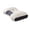 A, variant on Memory Foam Neck Pillow Queen Size Cooling Cervical Pillow, Ergonomic Bed Pillow for Side Back and Stomach Sleepers with Adjustable Loft,A