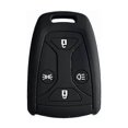 thumbnail image 2 of 1X For Scania SAAB Truck DC13 143 148 141 4X2 6X2R GRS905 R S G P series silicone remote key case car key cover accessories, 2 of 5