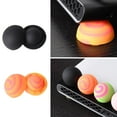 thumbnail image 2 of Breathable Notebook Stand Laptops Risers Featuring Skidproof Ball Design For Extended Comfort During Prolonged Use, 2 of 17