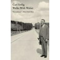 thumbnail image 3 of Promenades avec Walser, 3 of 5