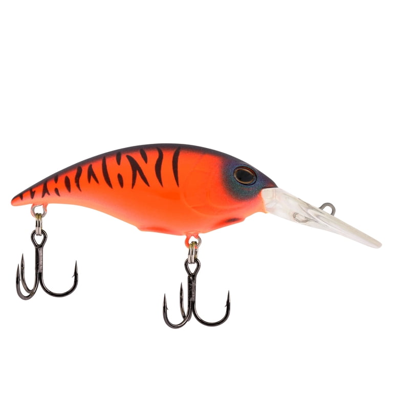 badger fishing lure Berkley Money Draw out the Money Badger hunting actions with high speed retrieves or trolling Badger Pack – Thompson's Fishing