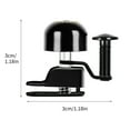thumbnail image 3 of ddioayh Clearance Road Bike And Bicycle Handlebar Belt Riding Kit, 3 of 3