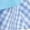 32016 Blue, variant on Grebrafan Oktoberfest Women Wench German Dirndl Dresses Traditional 2XL