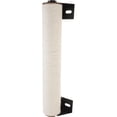 thumbnail image 1 of Miangastore Cat Scratching Post 2 in1 Cage Wall Mounted Cat Scratching Post Cotton Rope Cat Scratcher Post, 1 of 8