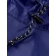 thumbnail image 5 of Txlixc Chubasquero Impermeable Con Capucha para Hombres/Mujeres, Poncho De Emergencia De Cuerdas Ajustables, Capa De Lluvia De Exploración De Senderismo De Montañismo Txlixc Casual, 5 of 9