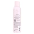 thumbnail image 4 of Nexxus Styling Refreshing Dry Shampoo Brunette Dark Tones Dry Shampoo Powered by Flexx-Adapt Technology and Infused with a Protein Complex Refresh, 5 Oz, 4 of 6