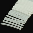 thumbnail image 5 of Raindrops 50Pcs Hot Melt Glue Sticks for School Crafts Hobbies Repairs Diy Projects, 5 of 6