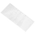 thumbnail image 3 of Cinta reflectante para bicicleta, llantas de bicicleta, pegatinas reflectantes para conducción nocturna, pegatinas reflectantes para bicicleta, calidad superior, 3 of 9