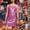 RD2384, variant on HAYIMI Child Sequin Girls Dress Adjustable Spaghetti Strap Pencil Midi Bodycon Party Gown With Shiny Glitter Teen O-Neck Formal Events Evening Occasions Cute Back To School Swing Flowy Kids Sundress